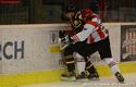 2013-11-24_Cracovia-KTH_Krynica_0025_720