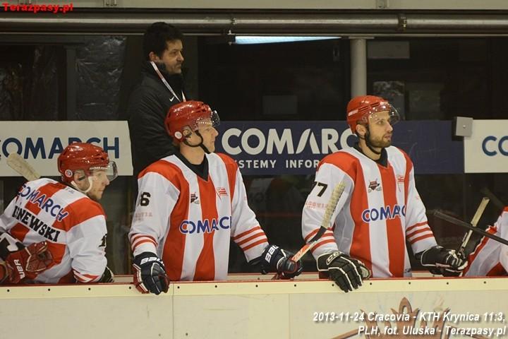 2013-11-24_Cracovia-KTH_Krynica_0031_720