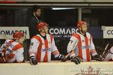 2013-11-24_Cracovia-KTH_Krynica_0031_720