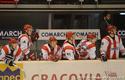 2013-11-24_Cracovia-KTH_Krynica_0032_720
