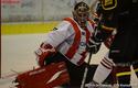2013-11-24_Cracovia-KTH_Krynica_0037_720