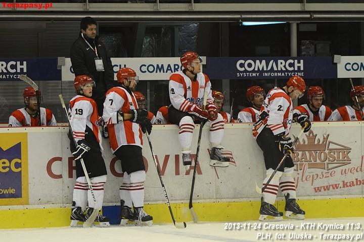 2013-11-24_Cracovia-KTH_Krynica_0039_720