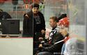 2013-11-24_Cracovia-KTH_Krynica_0040_720