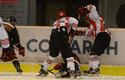 2013-11-24_Cracovia-KTH_Krynica_0047_720