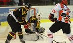 2013-11-24_Cracovia-KTH_Krynica_0057_720