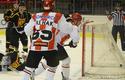 2013-11-24_Cracovia-KTH_Krynica_0065_720