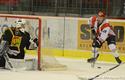 2013-11-24_Cracovia-KTH_Krynica_0100_720
