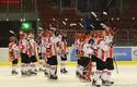 2013-11-24_Cracovia-KTH_Krynica_0120_720