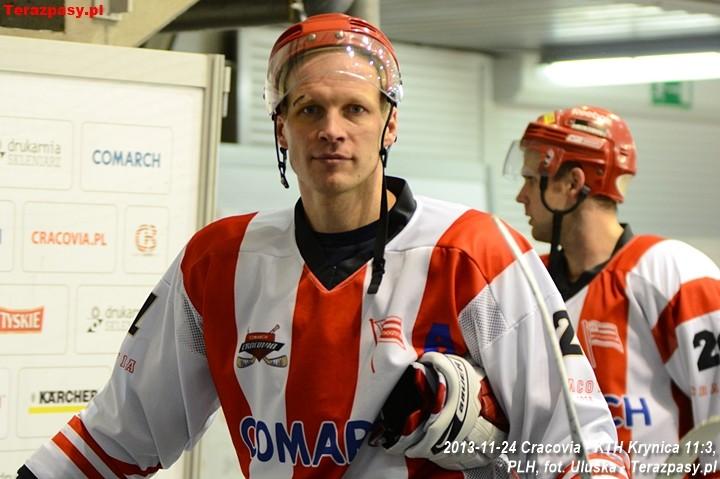 2013-11-24_Cracovia-KTH_Krynica_0129_720