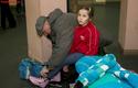 2014-01-20_Trenuj z Mistrzem_01_720