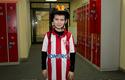 2014-01-20_Trenuj z Mistrzem_02_720
