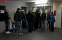 2014-01-20_Trenuj z Mistrzem_03_720