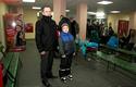 2014-01-20_Trenuj z Mistrzem_04_720