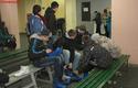 2014-01-20_Trenuj z Mistrzem_05_720