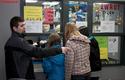 2014-01-20_Trenuj z Mistrzem_06_720