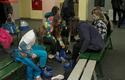 2014-01-20_Trenuj z Mistrzem_07_720