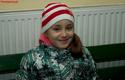 2014-01-20_Trenuj z Mistrzem_08_720