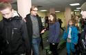 2014-01-20_Trenuj z Mistrzem_10_720