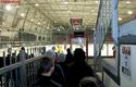 2014-01-20_Trenuj z Mistrzem_11_720