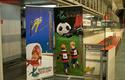 2014-01-20_Trenuj z Mistrzem_12_720