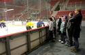 2014-01-20_Trenuj z Mistrzem_13_720