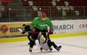 2014-01-20_Trenuj z Mistrzem_35_720
