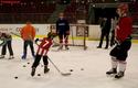 2014-01-20_Trenuj z Mistrzem_37_720