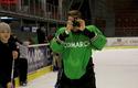 2014-01-20_Trenuj z Mistrzem_39_720