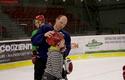 2014-01-20_Trenuj z Mistrzem_40_720