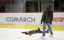 2014-01-20_Trenuj z Mistrzem_43_720