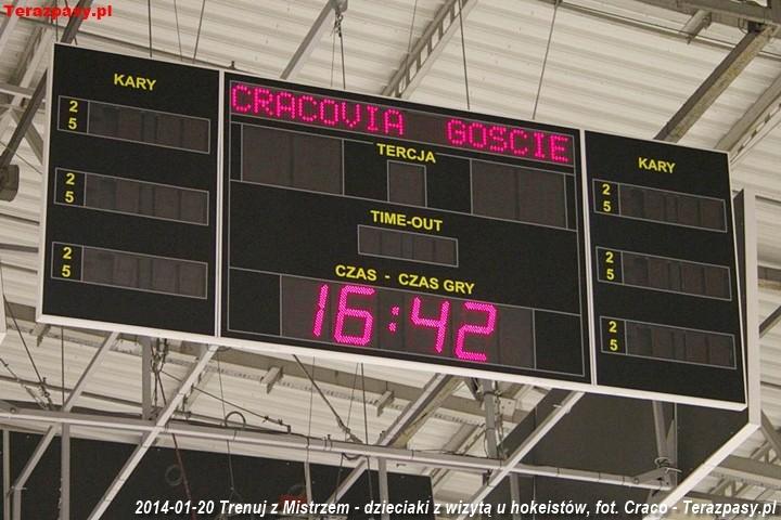 2014-01-20_Trenuj z Mistrzem_51_720