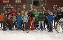 2014-01-20_Trenuj z Mistrzem_53_720