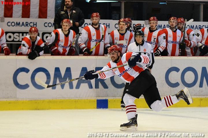 2016-03-12_Cracovia-Ciarko_2529_720
