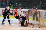 2016-03-12_Cracovia-Ciarko_2577_720