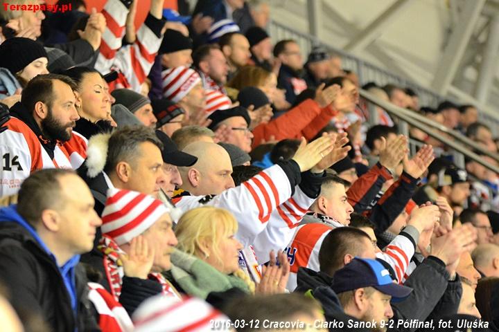 2016-03-12_Cracovia-Ciarko_2625_720