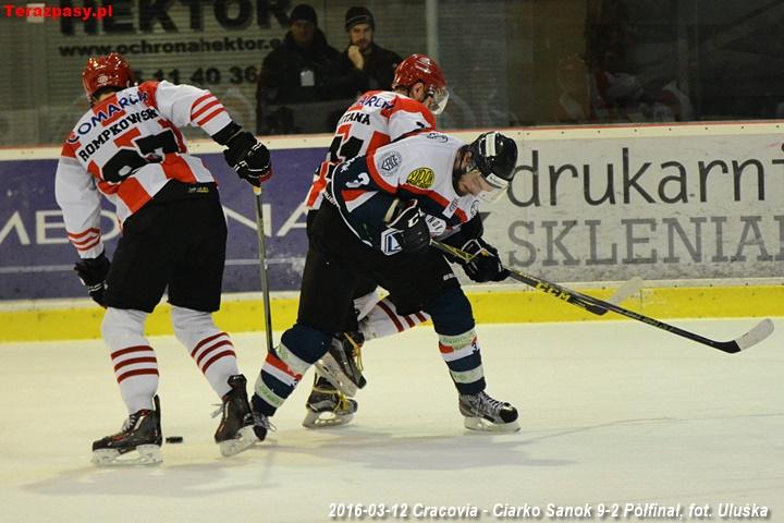 2016-03-12_Cracovia-Ciarko_2697_720