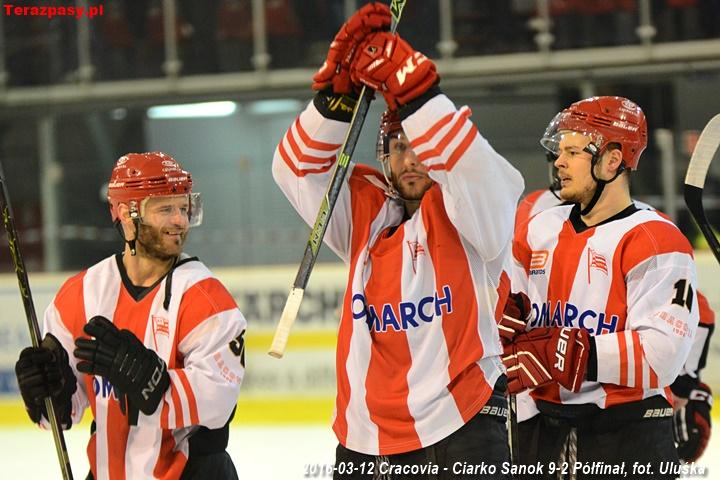2016-03-12_Cracovia-Ciarko_2752_720