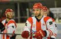 2016-03-12_Cracovia-Ciarko_2769_720