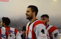 2016-03-26_Cracovia-GKS_Tychy_feta_4091