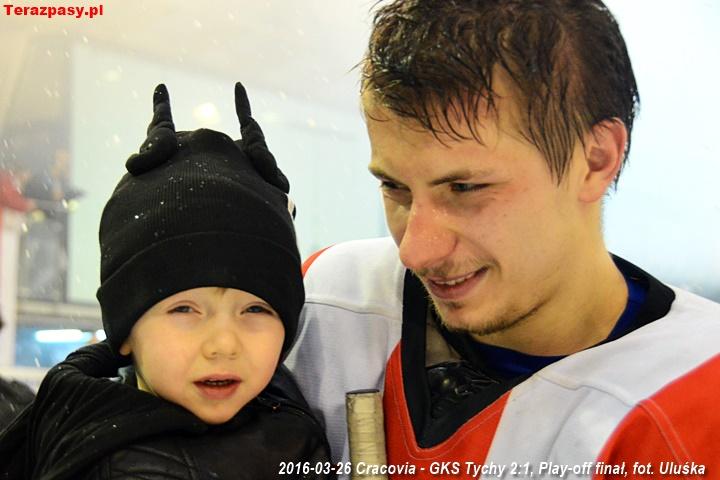 2016-03-26_Cracovia-GKS_Tychy_feta_4179