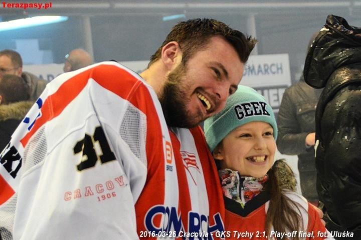 2016-03-26_Cracovia-GKS_Tychy_feta_4236