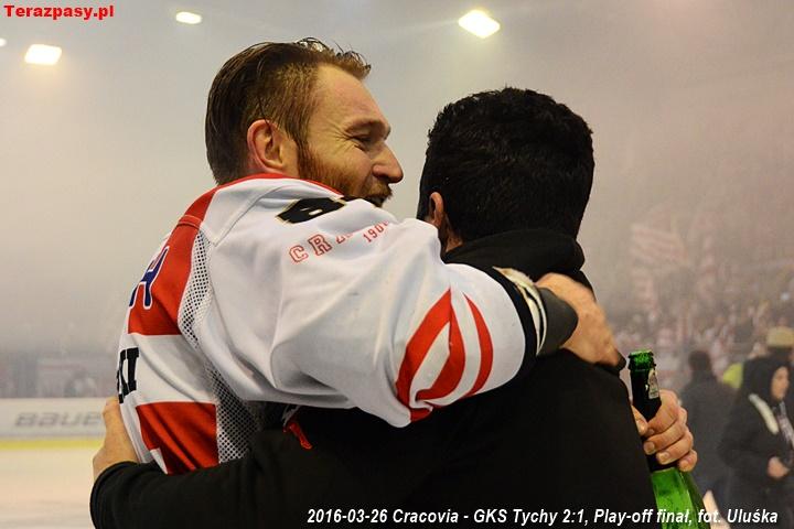 2016-03-26_Cracovia-GKS_Tychy_feta_4273