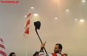 2016-03-26_Cracovia-GKS_Tychy_feta_4322