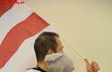 2016-03-26_Cracovia-GKS_Tychy_feta_4340