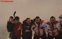 2016-03-26_Cracovia-GKS_Tychy_feta_4345