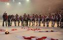 2016-03-26_Cracovia-GKS_Tychy_feta_4353