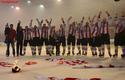 2016-03-26_Cracovia-GKS_Tychy_feta_4358