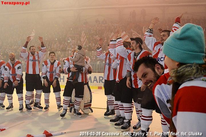 2016-03-26_Cracovia-GKS_Tychy_feta_4368