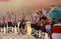 2016-03-26_Cracovia-GKS_Tychy_feta_4368