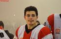 2016-03-26_Cracovia-GKS_Tychy_feta_4380